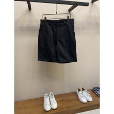 Prada Short Pants